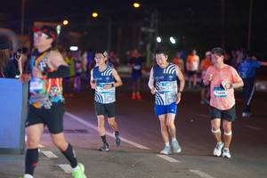 BIB: 
                            <button type="button" onclick="openModal(24188831)" class="btn btn-primary btn-sm float-right btn-popup" data-toggle="modal" data-target=".modal-high-quality">
                        <i class="fas fa-shopping-cart"></i> Add to Cart
                    </button>
                                            <button type="button" onclick="isThisMe(24188831, true)" class="btn btn-success btn-sm float-right btn-popup btn-isme hidden" data-toggle="tooltip" data-placement="bottom" title="นี่คือรูปของคุณใช่ไหม คลิกที่นี่เพื่อเอาเข้าอัลบั้ม">
                        <i class="fas fa-plus"></i> Add to album
                    </button>
                    <button type="button" onclick="isThisMe(24188831, false)" class="btn btn-warning btn-sm float-right btn-popup btn-isnotme hidden">
                        <i class="fas fa-ban"></i> Remove from album
                    </button>